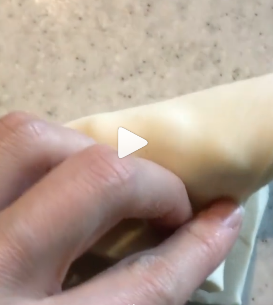 How to cook samosa correctly