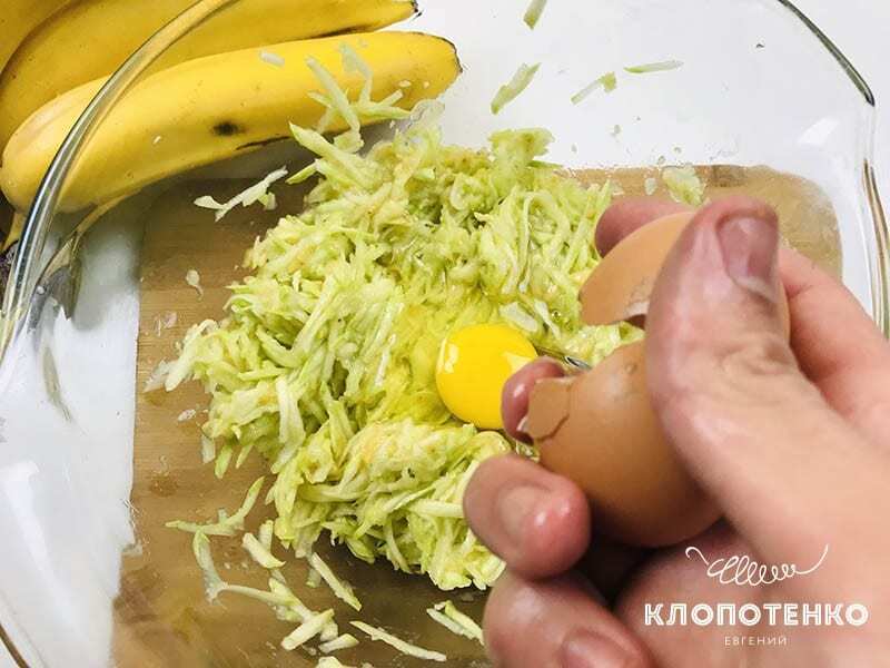 Preparing dough