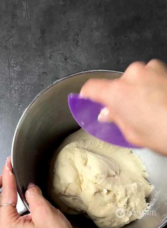 What to add to the dough for chebureki to make them crispy and not absorb oil: a very simple ingredient