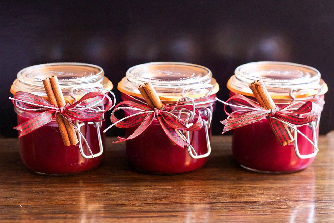 How to cook jam to preserve the maximum benefits: effective tips