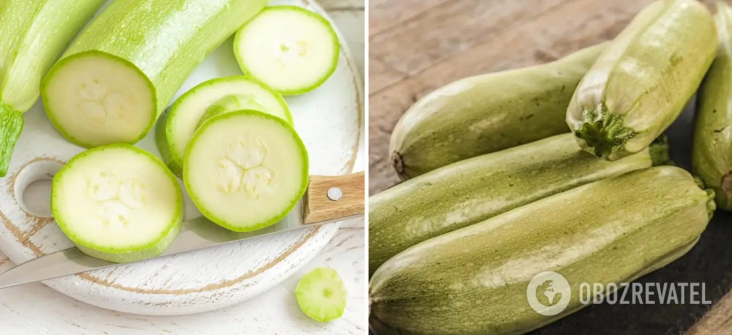 The most delicious zucchini spread with garlic and tomatoes: you can eat it right away