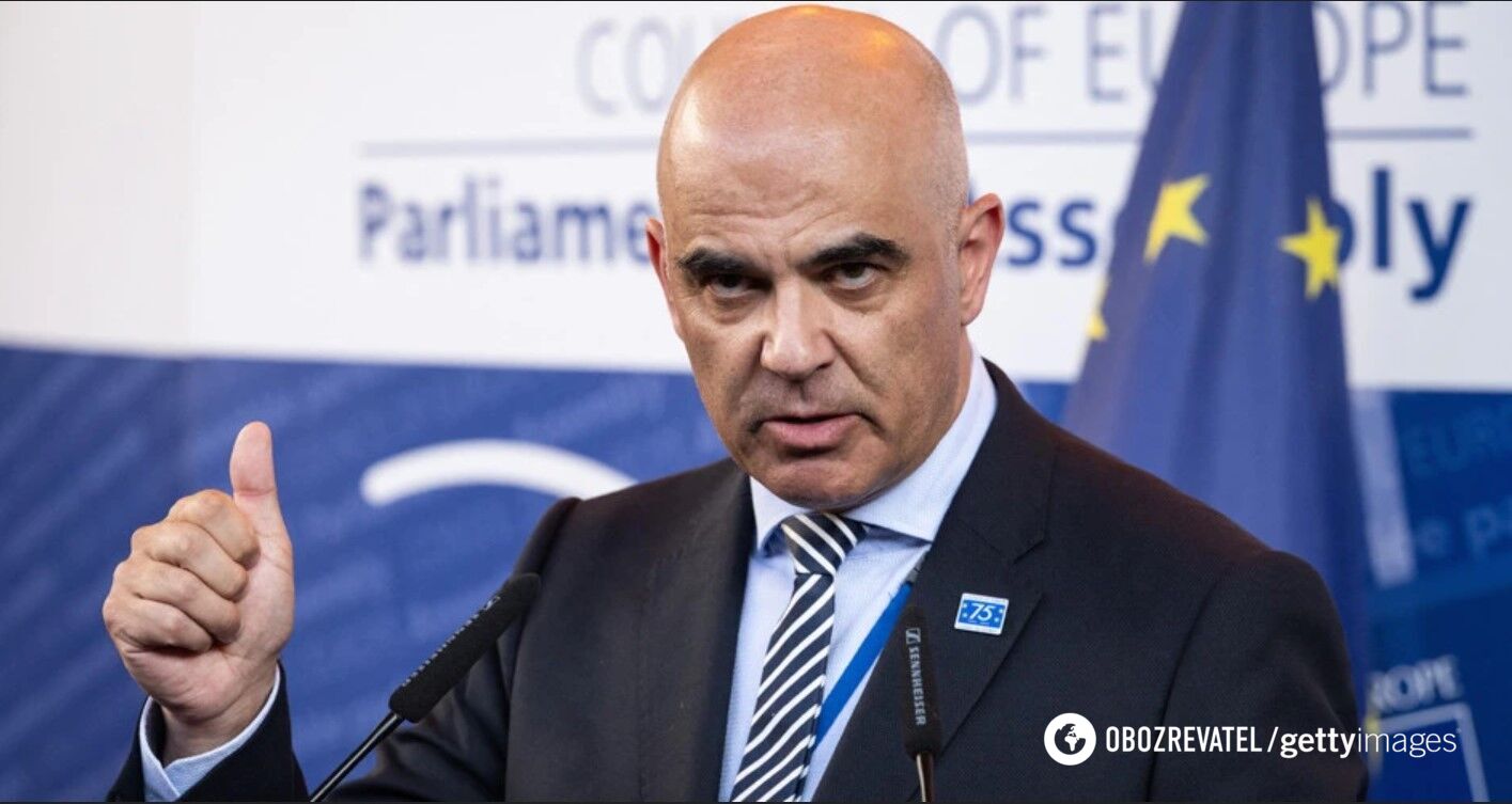 Council of Europe elects new Secretary General: what do we know about him