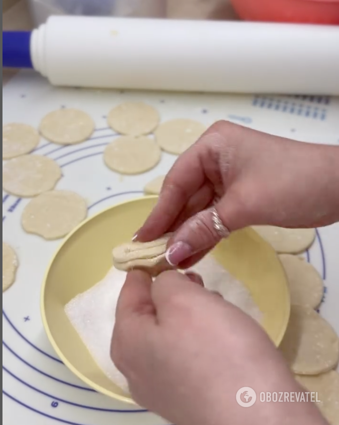 How long to bake