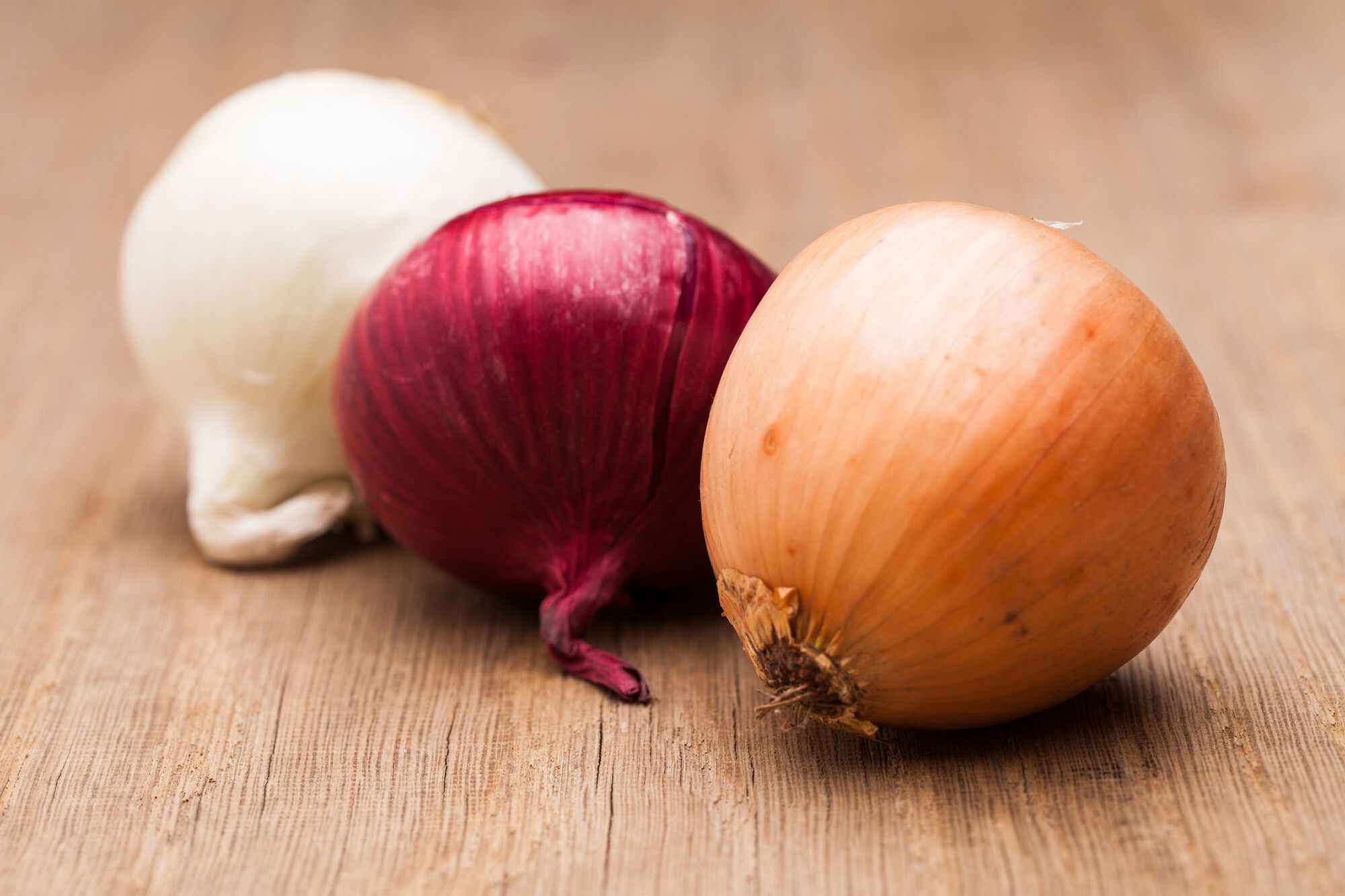 7 benefits of regular onion consumption announced