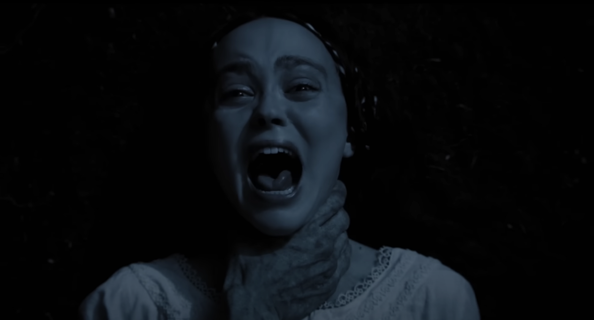 Nazywany jest ''czystym gotyckim horrorem'': co wiadomo o Nosferatu i dlaczego miliony z niecierpliwością czekają na tę nowoczesną reinterpretację słynnego filmu o wampirach?