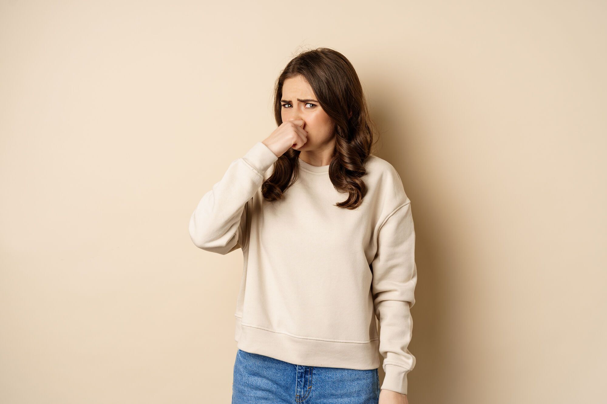 How to get rid of musty odor in the basement: effective methods