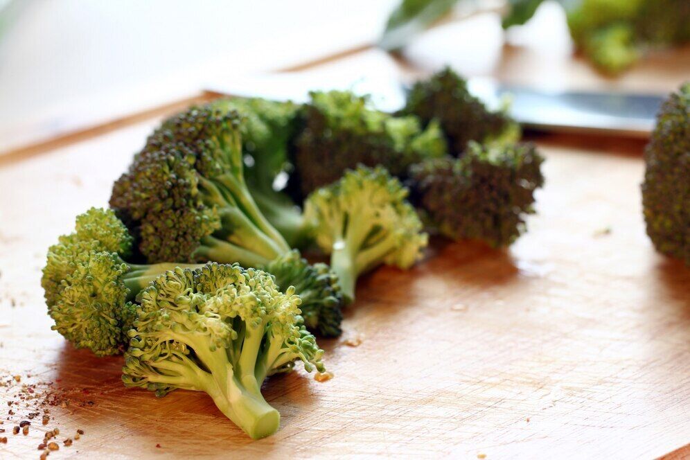 How to grow broccoli in the garden properly: main rules
