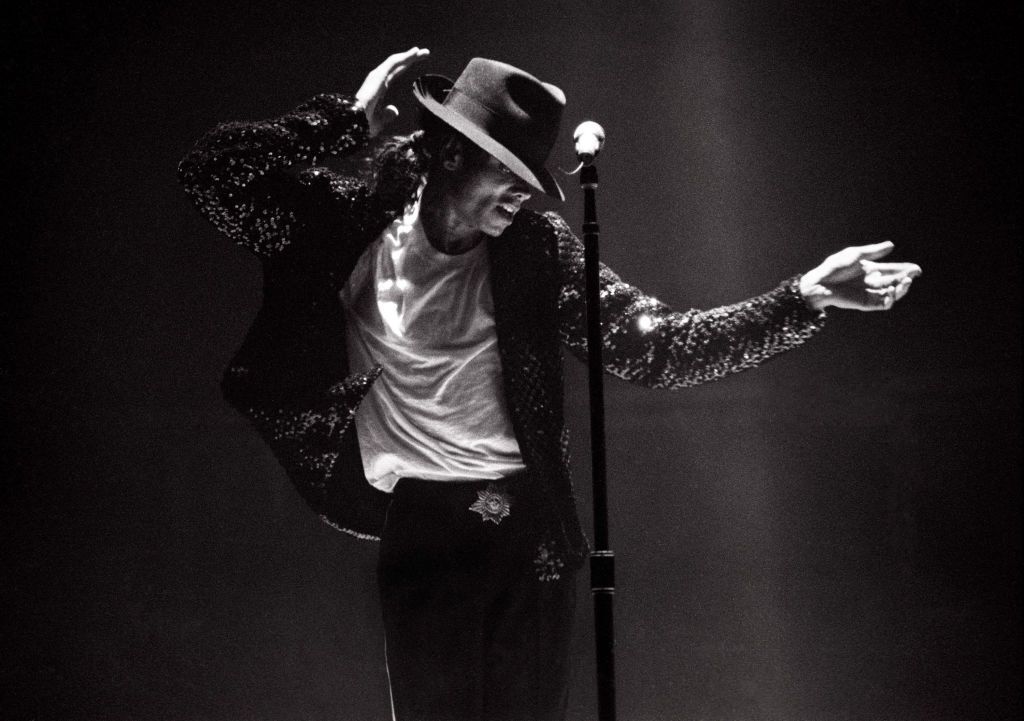 The fight against insomnia killed the legend: the last hours of Michael Jackson's life became known