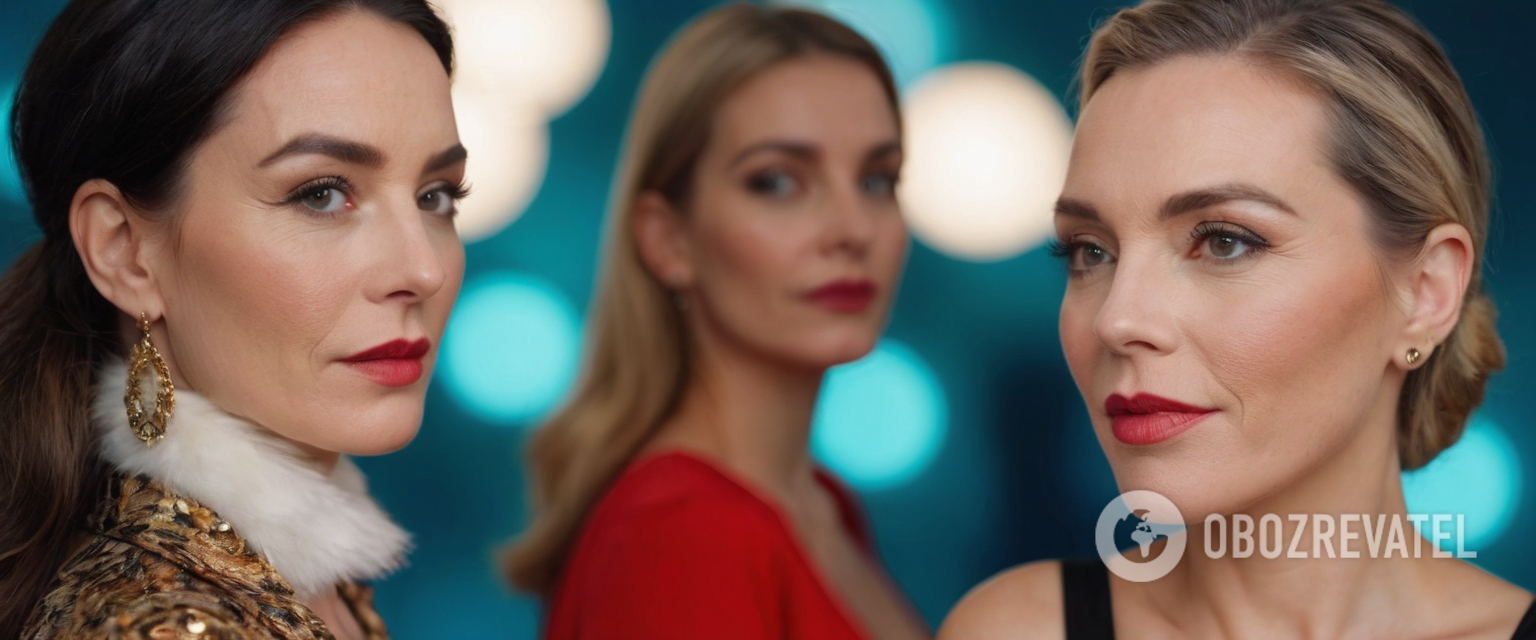 How to prepare for a shoot: makeup secrets for the camera