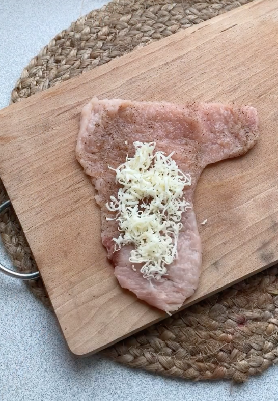 How to cook meat deliciously