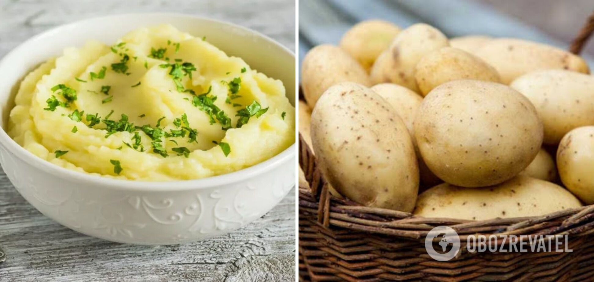 What to add to potato zrazy to make them golden: a simple dish
