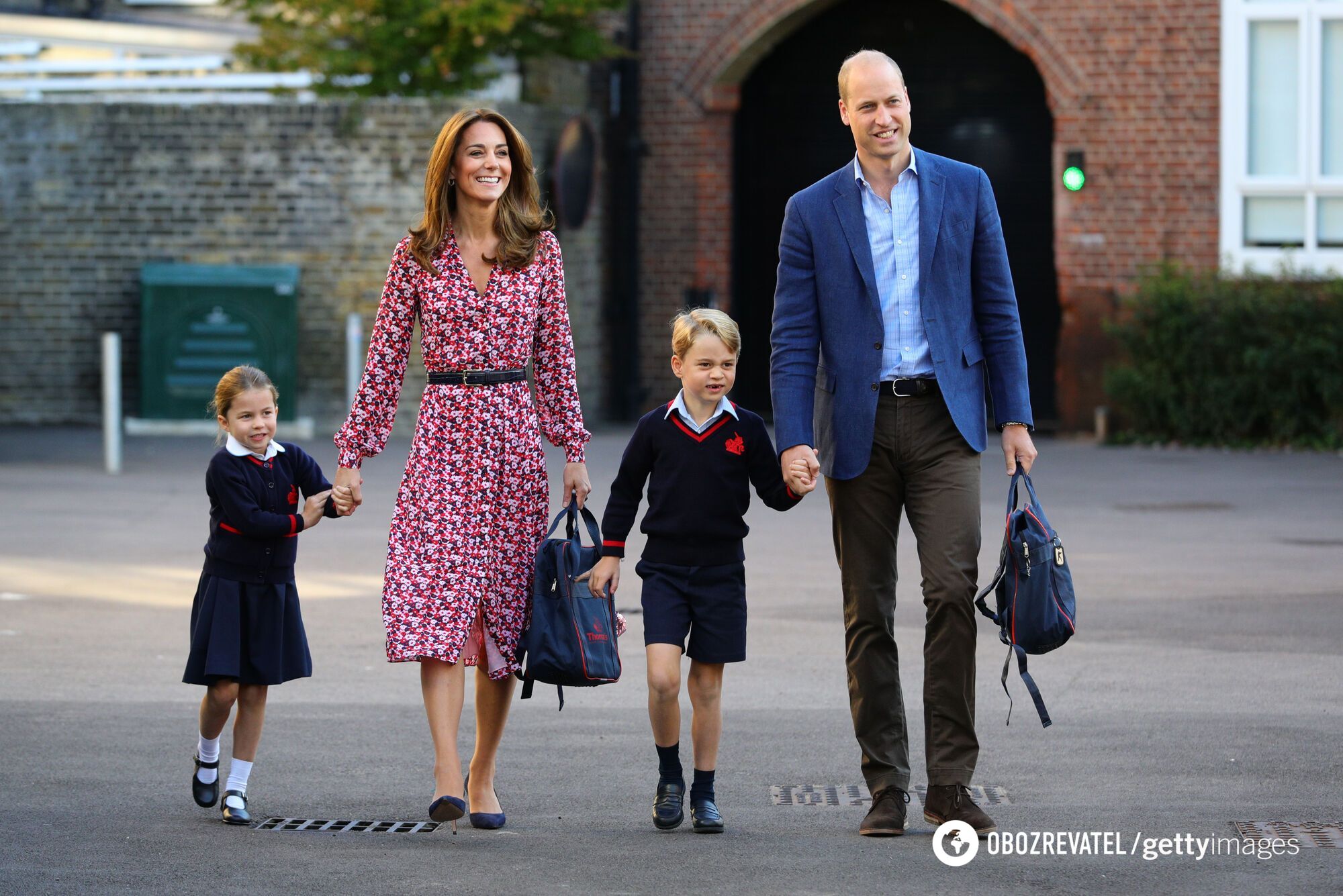 Kate Middleton may never return to her previous royal duties: what is known about the condition of the Princess of Wales