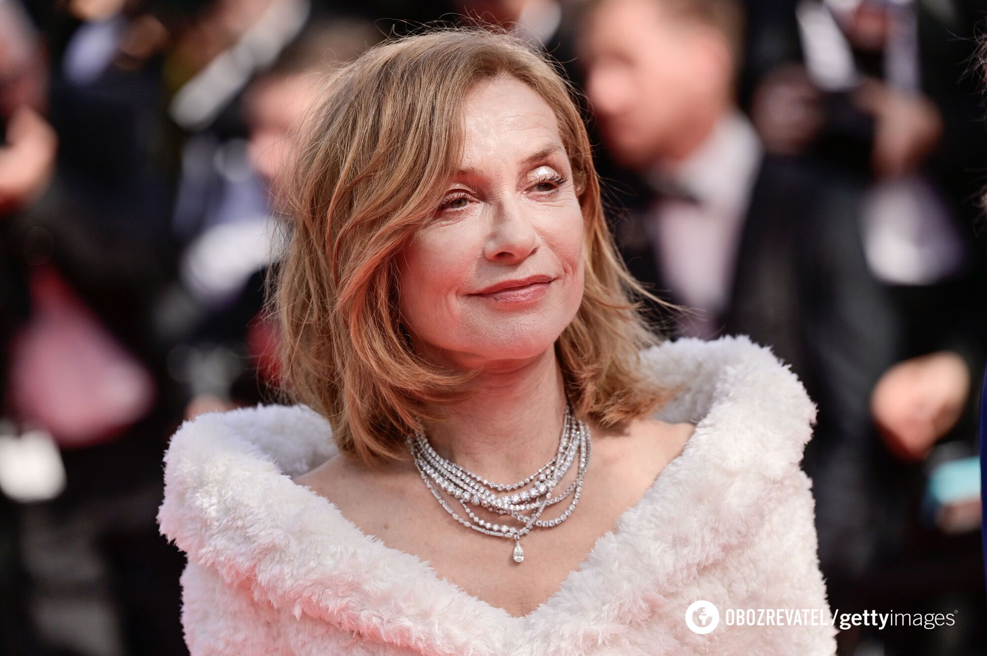 Why French women over 50 look unrivaled even without makeup: revealing secrets 