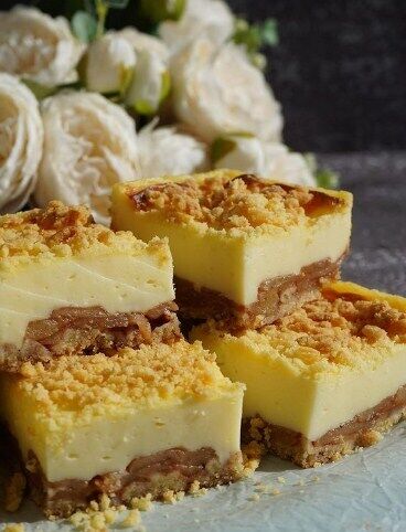 How to cook a delicious casserole