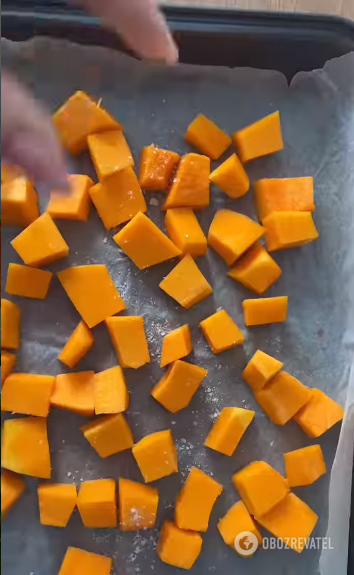 How to make fluffy homemade buns: you need one simple ingredient