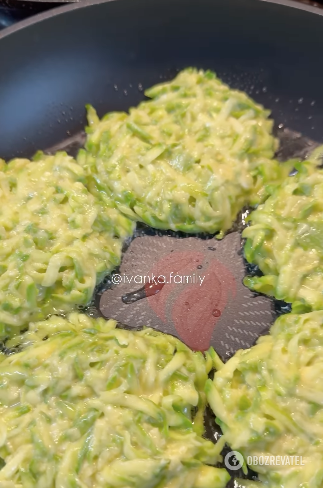 How to cook delicious pancakes