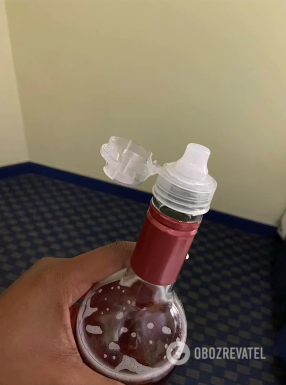 How to preserve the freshness of wine if you don't finish the bottle: a useful life hack