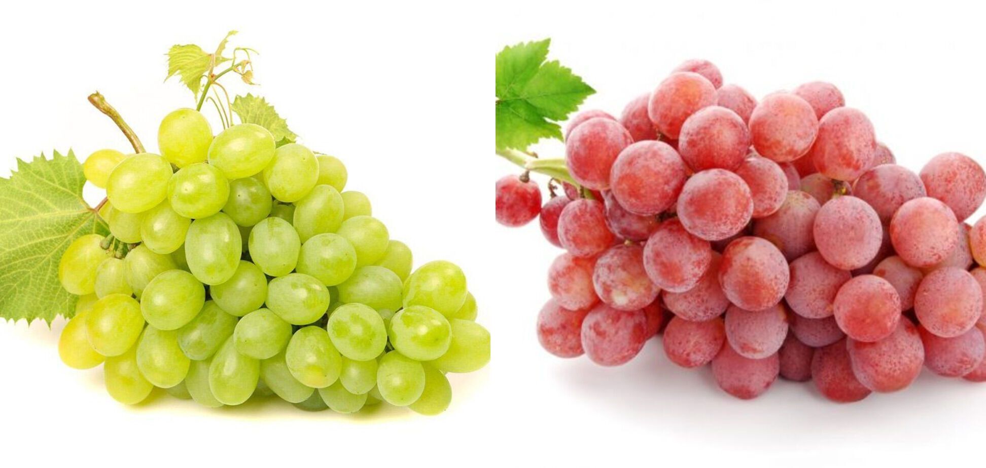 What to make with grape