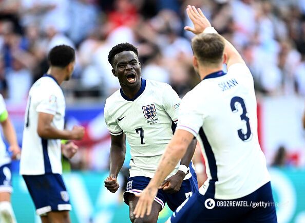 Młodszy niż niektórzy gracze: UEFA wyznacza młodego sędziego na finał Euro 2024