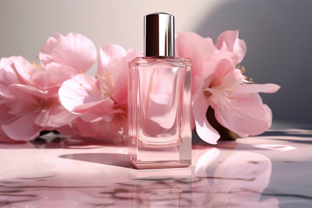 How to choose the perfect perfume fragrance for you: tips