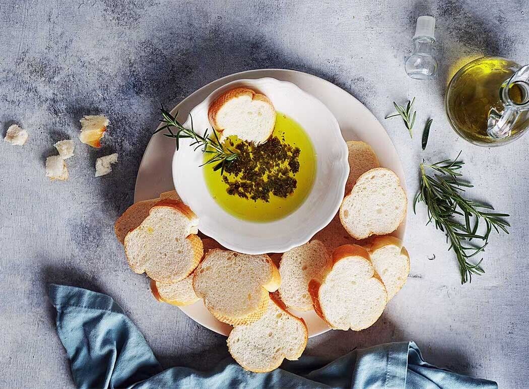 How to choose olive oil: 7 points to consider