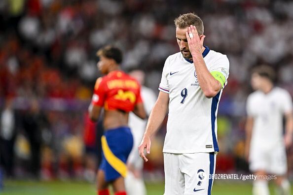 Spain won the European Football Championship for the fourth time in history, beating England in the final. Video