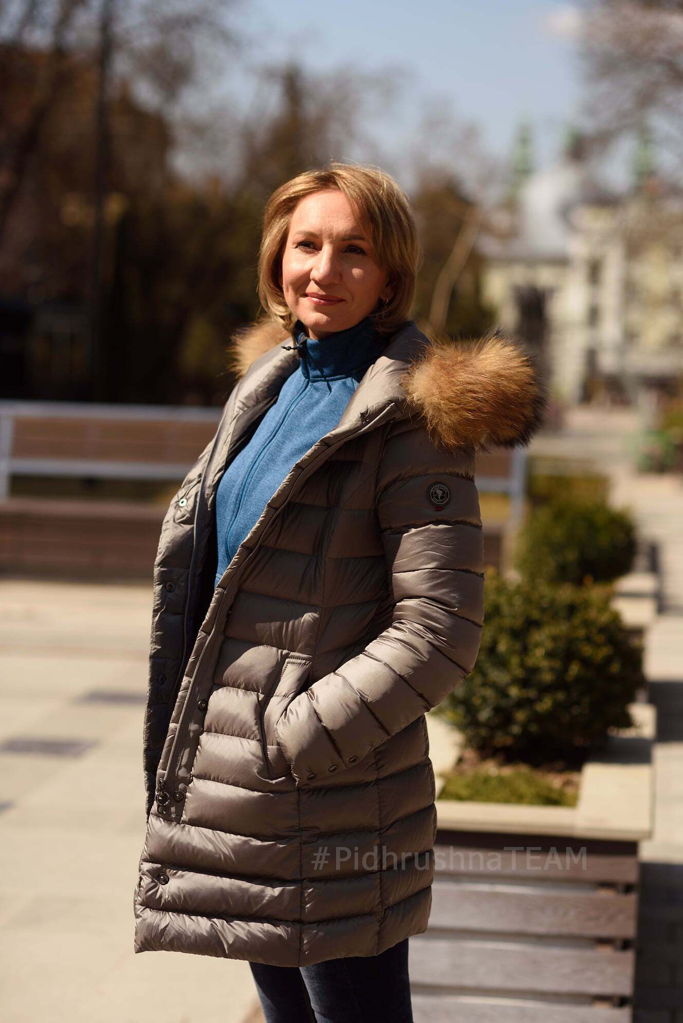 ''So many people died, and you cannot do it?'' Ukrainian biathlon legend talks about Russian women in the national team, the fight at the Olympics and provocations in Paris