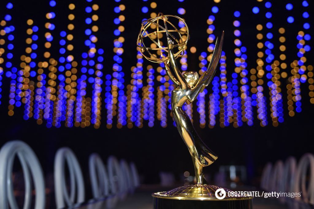 Nominowani do Emmy 2024: które seriale powalczą o zwycięstwo