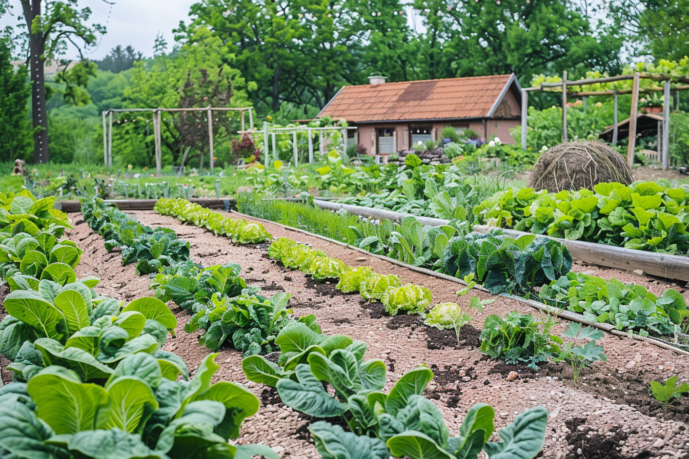 What to fertilize in August in the garden and in the garden: instructions for a summer resident