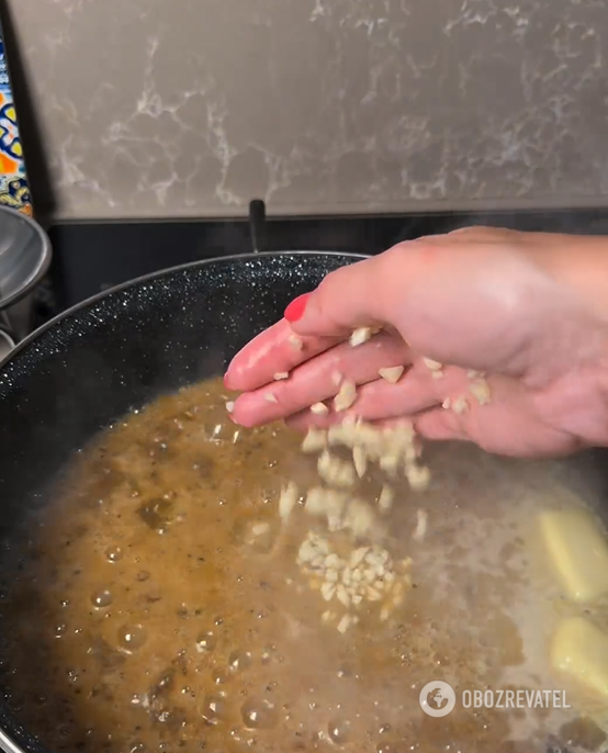 You haven't cooked chicken like this before: how to make diet meat juicy for lunch