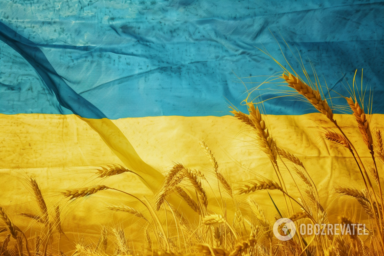 How many public holidays in Ukraine: which days should be days off