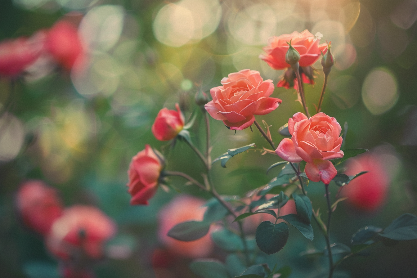 How to care for roses after flowering: tips on how to preserve the bushes