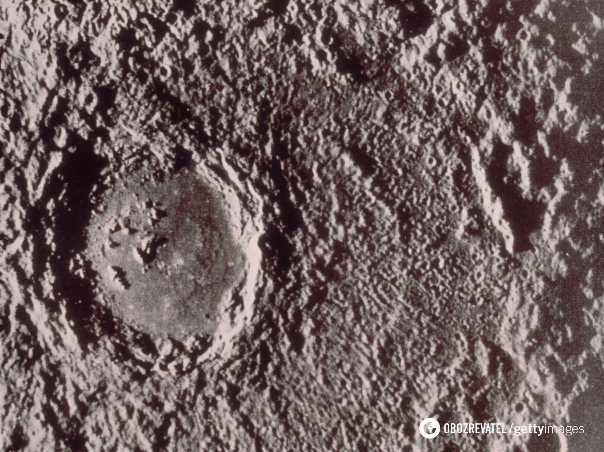 A 16 km thick diamond layer found on Mercury:  what does the smallest planet of the solar system hide