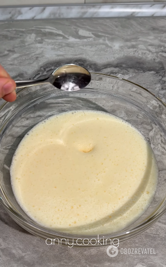 Tubes with condensed milk: how to prepare if you don't have a waffle maker