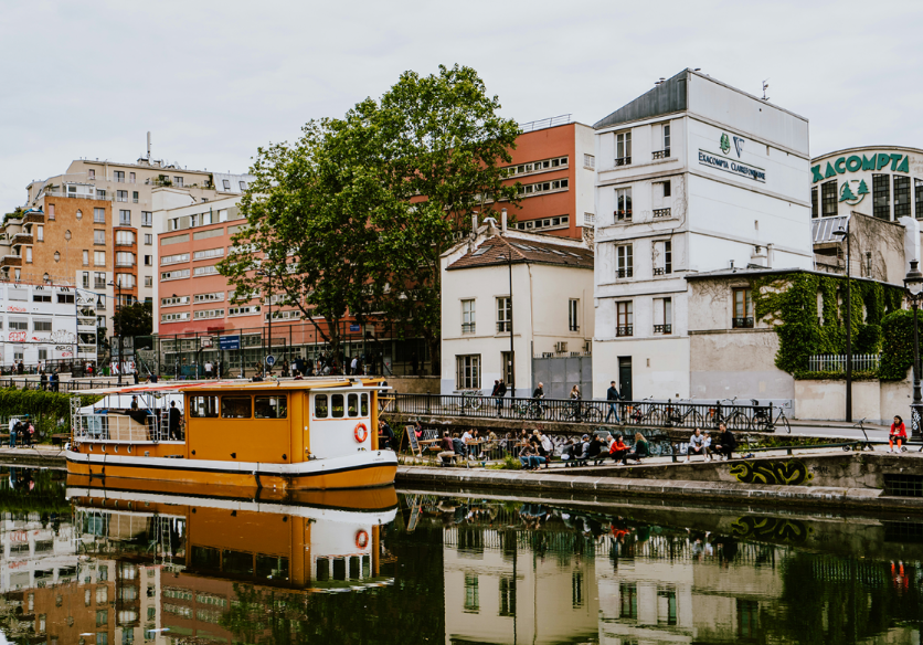 Time to leave Eiffel Tower and Louvre behind: 10 unexpected Paris gems tourists don't know about