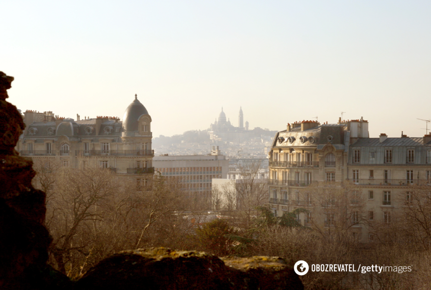 Time to leave Eiffel Tower and Louvre behind: 10 unexpected Paris gems tourists don't know about