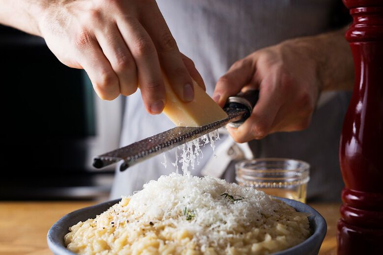 Never throw away this ingredient: the star chef warned housewives against a culinary mistake