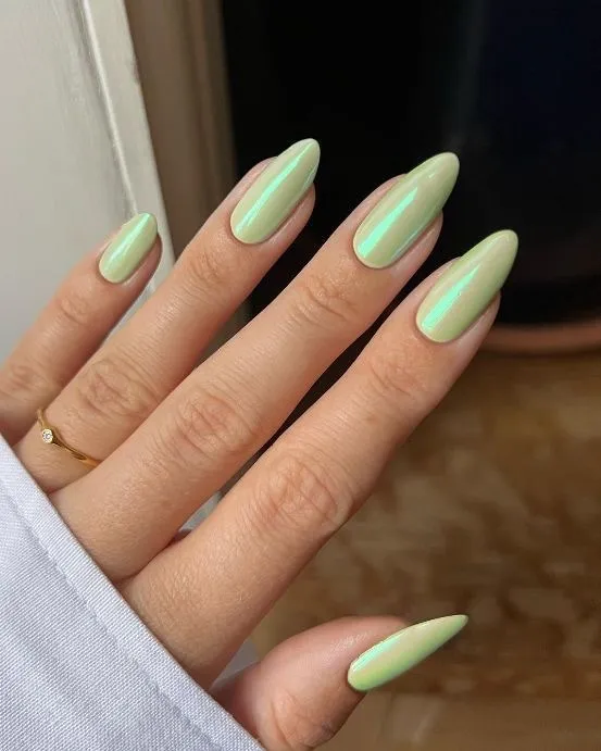 For every taste and budget. 8 most trendy manicures for summer 2024
