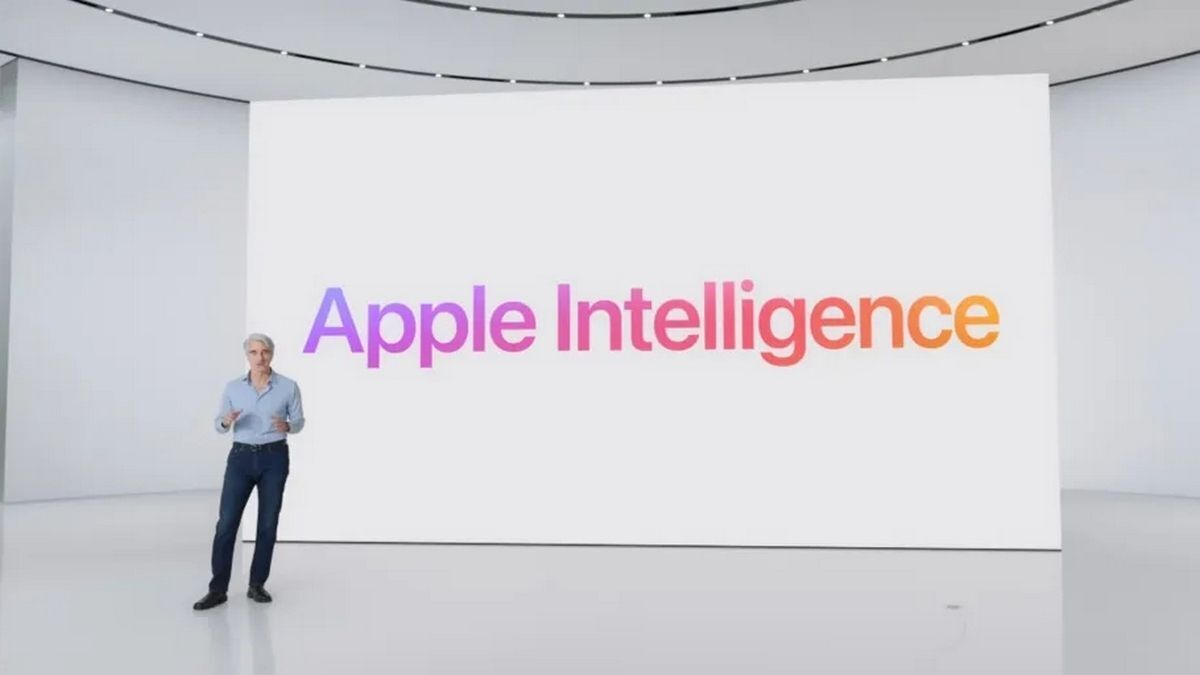 Apple Intelligence launch postponed: what it is and why there are problems