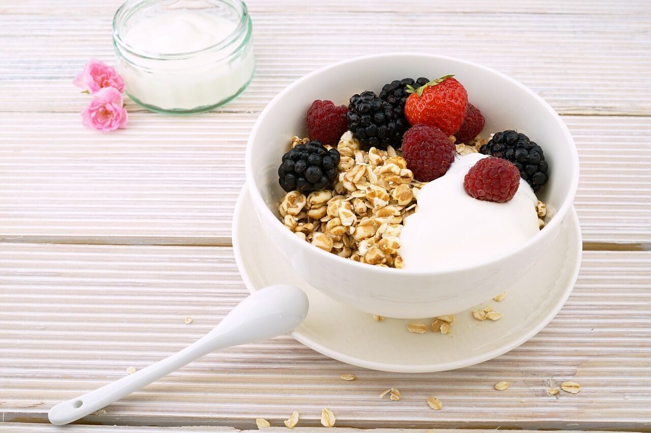 The benefits and harms of oatmeal