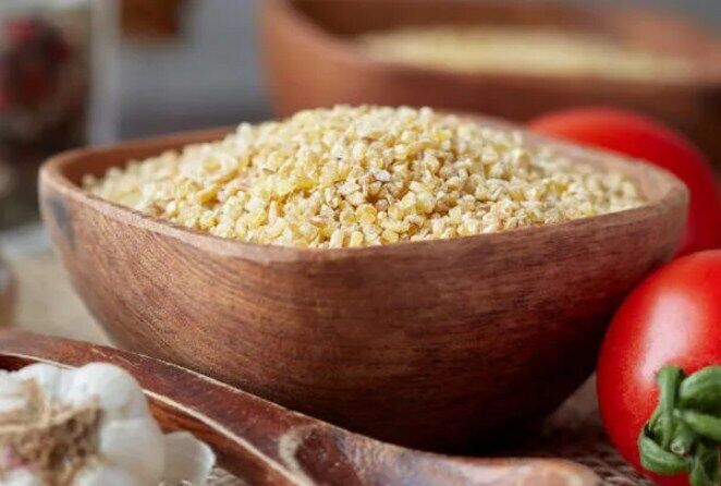 How to cook barley porridge deliciously