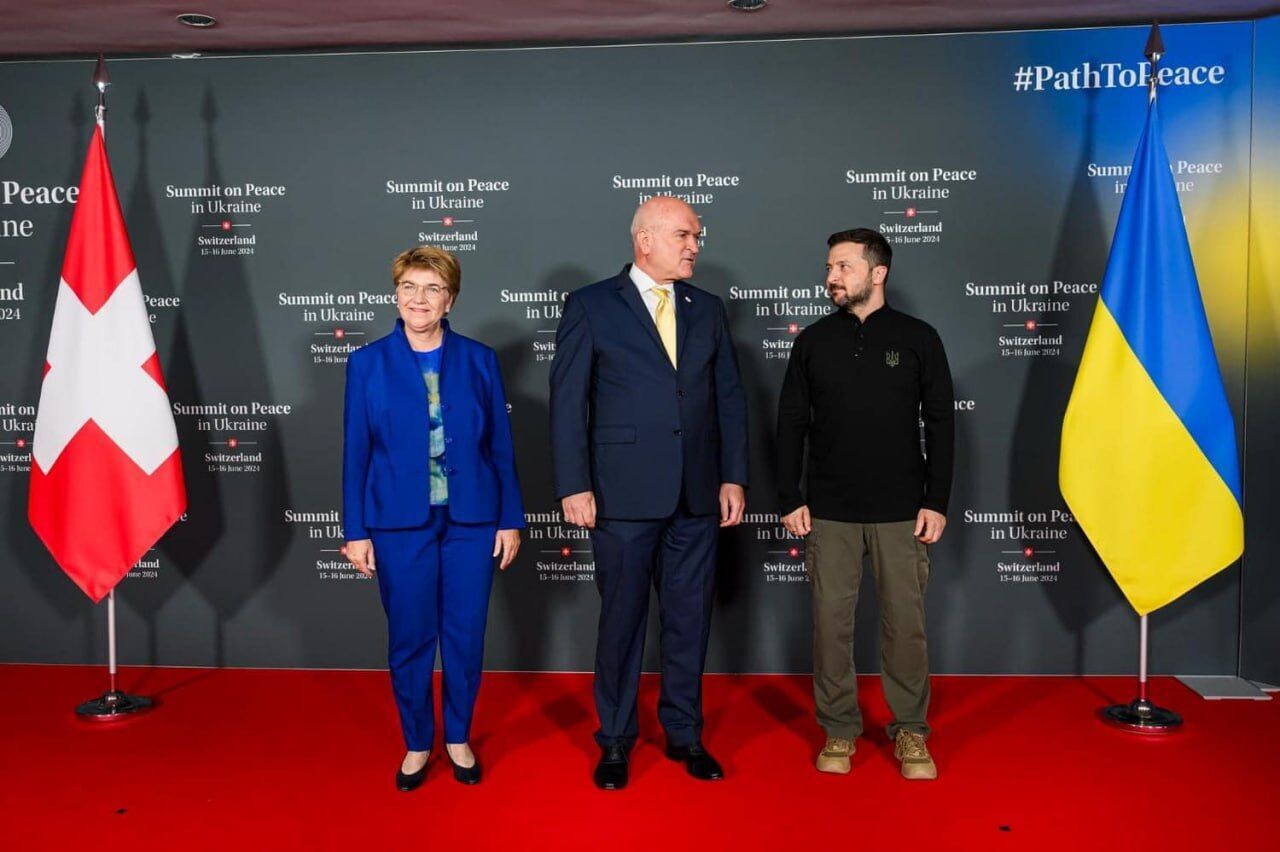 ''We are paying the most terrible price'': Ukraine addresses Bulgaria after its peace talk statement 