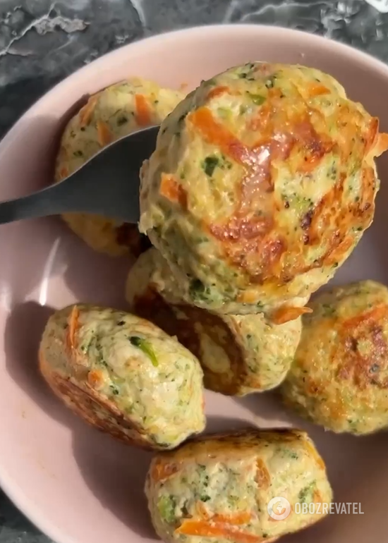 What to add to minced chicken for cutlets: will be soft and juicy