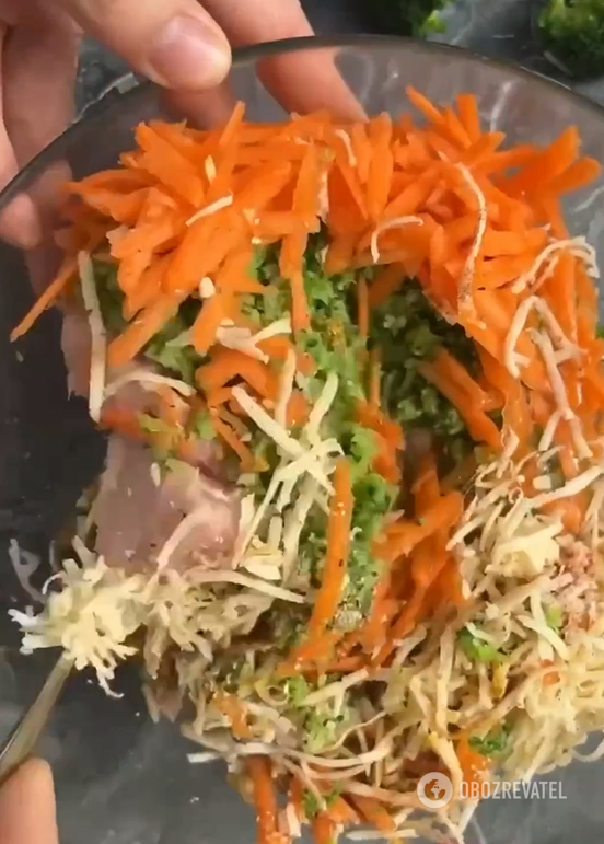What to add to minced chicken for cutlets: will be soft and juicy
