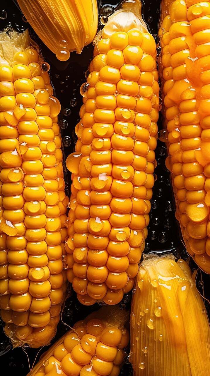 How to cook corn correctly and for how long to make it soft and juicy: useful tips