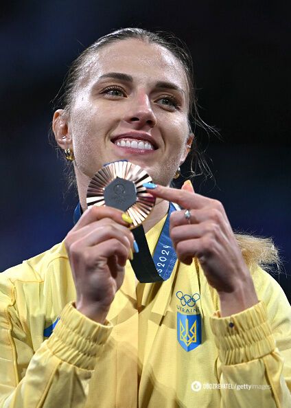 How much prize money did Ukrainians earn at the 2024 Olympics: who will get the most