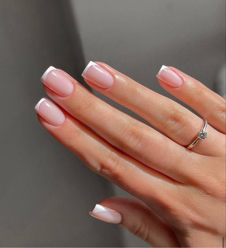 7 manicure trends that will dominate this fall