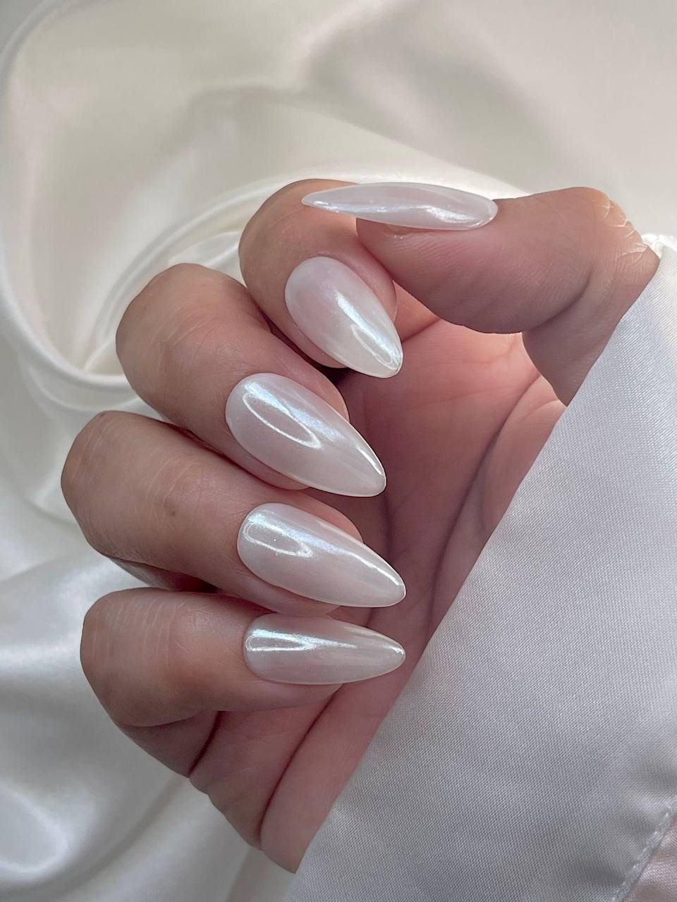 7 manicure trends that will dominate this fall