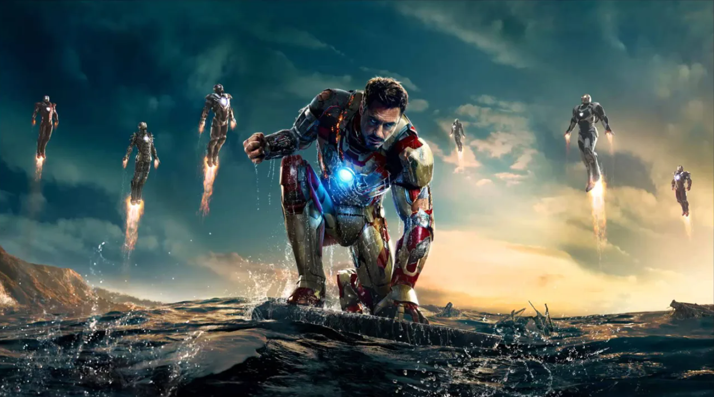 Robert Downey Jr. could have appeared in Deadpool & Wolverine as Iron Man: what prevented the cameo