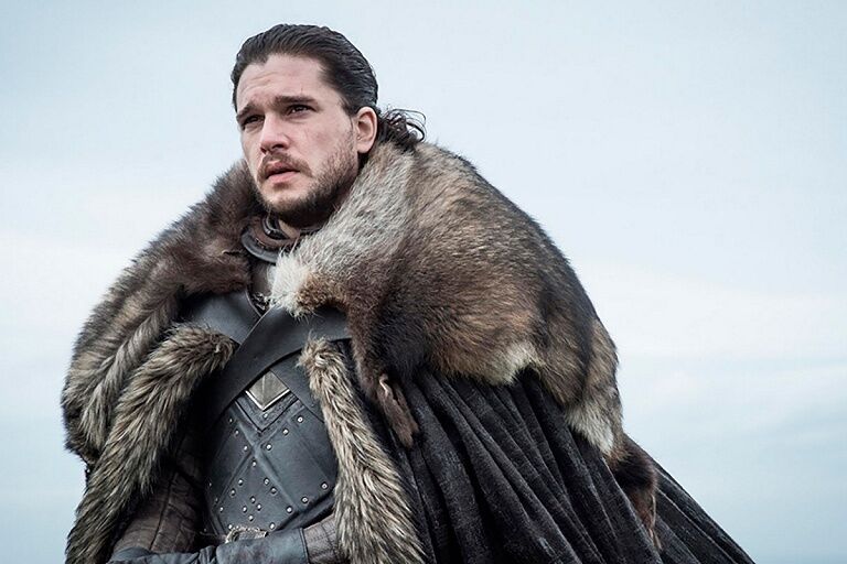 Why the ''Game of Thrones'' finale disappointed viewers: the main actor named the main mistakes